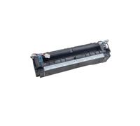 LOKLNEYK Unité De Fusion A797R70300, Compatible for Konica, Compatible for Minolta C226 C266 C256 C286 C7222 C7226 C227 C287, Ensemble De Fusion(220V)