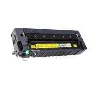 LOKLNEYK Unité De Fusion, Compatible avec Konica Minolta Bizhub C224, C284, C364, C224E, C284E, C364E, Pièces De Rechange for Copieur(110V - C224)