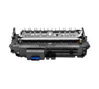 LOKLNEYK Unité De Fusion Compatible avec Les Imprimantes Ricoh Aficio MP C2004, C2504, C3004, C3504, C4504, C5504 Et C6004 ; Assemblage 110 V/220 V(MPC2004 C2504 220V)