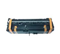 LOKLNEYK Unité De Fusion Compatible avec Les Imprimantes Sharp MX 2622, 2651, 3051, 3082, 3582 Et 4082.