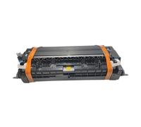 LOKLNEYK Unité De Fusion, Compatible avec Les Imprimantes Sharp MX-M364, M365, M465, M464, 364, 365, 464 Et 465.(110V)