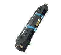 LOKLNEYK Unité De Fusion Compatible avec Les Imprimantes Toshiba Suivantes : 255, 305, 355, 455, 455S, D, SD, 256, 306, 307, 356, 456, 357, 507, E355, E356, E357, E455, E456 Et E457.(355 110V)