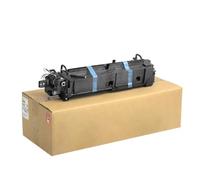 LOKLNEYK Unité de Fusion Compatible avec MP2554 MP2054 MP3354 MP4054 MP6054 MP2555 MP3555 MP6555(2555 3055 3555 110V)