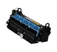 LOKLNEYK Unité De Fusion Compatible avec Ricoh Aficio MP 201 Et MP 171, Référence D0674018 Et D0674028, 110 V Et 220 V.(220V)