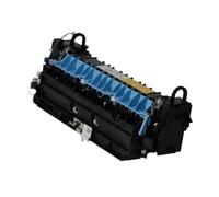 LOKLNEYK Unité De Fusion Compatible avec Ricoh Aficio MP 201 Et MP 171, Référence D0674018 Et D0674028, 110 V Et 220 V.(110v)