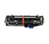 LOKLNEYK Unité De Fusion, Compatible avec Ricoh SP C840, C840DN Et SPC840, Ensemble De Fixation 408039(110v)