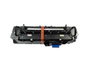 LOKLNEYK Unité De Fusion, Compatible avec Ricoh SP C840, C840DN Et SPC840, Ensemble De Fixation 408039(110v)