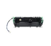 LOKLNEYK Unité De Fusion, Compatible avec Ricoh SP310 Fn, SP 310, SP311, SP310fn, SP310dn, SP310sfn, SP312 Et SP313, Ensemble De Chauffe(220v)