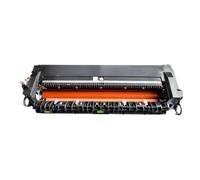 LOKLNEYK Unité De Fusion, Compatible for Sharp, for MX-2318 2338 2318 2338, Ensemble De Fixation De L'assemblage De Fusion(220V)