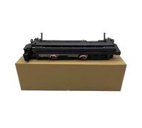 LOKLNEYK Unité De Fusion D1204001, Compatible avec Les Imprimantes Ricoh MP 2352, 2353, 2550, 2551, 2851, 2852, 3053, 3350, 3351, 3352 Et 3353.(3350 110V)