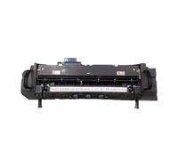 LOKLNEYK Unité De Fusion D142-4252 D142-4022 FT-399 FT-400, Compatible avec Ricoh MPC3002 MPC3502 C830 MP C3002 C3502(C830 110V)