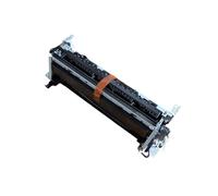 LOKLNEYK Unité De Fusion RM2-4697-000CN, Ensemble De Fusion, for Pro 4001 4002 4003 4004 MFP 4101 4102 4103 4104, Pièces D'imprimante(110v)