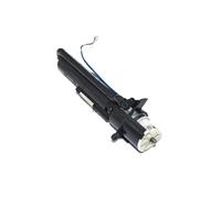LOKLNEYK Unité de Pompe à Toner W5232110 Compatible avec MPC2500 MPC3000 MPC4500 MPC6000 C8000(Blue)