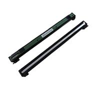 LOKLNEYK Unité de Scanner LT3308001 CIS Compatible avec MFC 8530 8535 8540DN DCP L5500 5650 MFC L5700 5800 5900