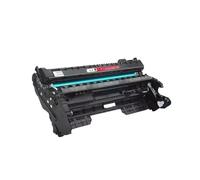 LOKLNEYK Unité De Tambour Compatible avec Ricoh Aficio MP401, MP402, SP4520, MP401SPF, MP402SPF, Pièces De Copieur 40000
