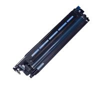 LOKLNEYK Unité D'imagerie, Compatible avec Ricoh, for C2004, C2504, C3004, C4504, C5504, C6004, MPC2004, MPC2504, MPC3004, MPC3504 Et MPC5504, Développeur De Tambour(C2004 2504 Magenta)