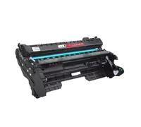 LOKLNEYK Unité Tambour, Compatible avec Ricoh Aficio MP401, 402, SP4520, MP401SPF, MP402SPF, Pièces De Photocopieur