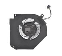 LOKLNEYK Ventilateur De Refroidissement De Carte Graphique, Compatible Avec SUNON, Compatible Avec Maglev, Ventilateur MG75090V1-1C100-S9A DC5V 2,50 W