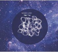 Loko, Mirko - Comet Plan [Import]