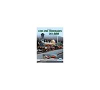 Loks Und Triebwagen Der Sbb