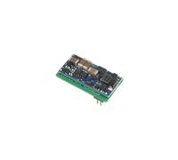 LokSound 5 Nano, DCC décodeur vide, PluX16 - ESU 58914 - N, TT
