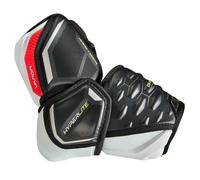 Lokty Bauer Vapor Hyperlite S22 INT, Intermédiaire, M
