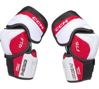 Lokty CCM Jetspeed FT6 JR, Junior, L