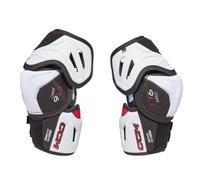 Lokty CCM Jetspeed FT6 Pro SR, Senior, S