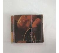 Lokua Kanza - Lokua Kanza