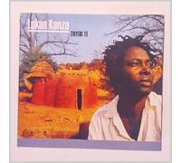 Lokua Kanza - Toyebi Te
