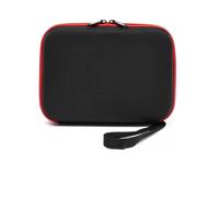 Lokyoyo Étui de rangement pour Insta.360 Go Ultra Creator Bundle, stocke un pendentif magnétique, un clip magnétique, un mini trépied perche à selfie, un support à dégagement rapide, un support
