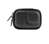 Lokyoyo Étui pour Insta.360 Ace Pro 2/Ace Pro/Ace, compatible avec DJI Action 5 Pro/4/3 Action Camera Sac de transport Accessoires, anti-chute et étanche Coque rigide Sac de rangement de voyage