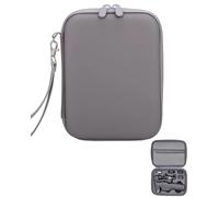 Lokyoyo Osmo Mobile 8P, étui de transport compatible avec DJI Osmo Mobile 8P, sac de voyage portable pour accessoires de cardan
