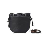 Lokyoyo Sac de rangement en cuir microfibre compatible avec les drones DJI Mini Series, DJI Mini 4 Pro/Mini 4K/FLIP/Neo et étui de filtre d'objectif, câbles de données, etc. Petit drone et accessoires