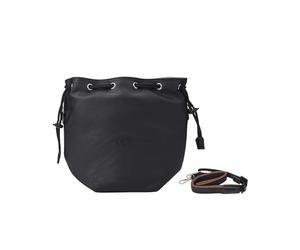 Lokyoyo Sac de rangement en cuir microfibre compatible avec les drones DJI Mini Series, DJI Mini 4 Pro/Mini 4K/FLIP/Neo et étui de filtre d'objectif, câbles de données, etc. Petit drone et accessoires