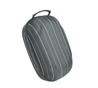 Lokyoyo VR Headset Carrying Case, Handheld Storage Bag Portable Travel Case for Meta. Quest 3/ Pico 4/ Pico 4 Ultra VR Glasses, Handle Controllers and Other Accessories