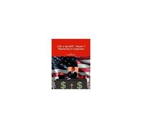 Lol At The Gop - Volume 7