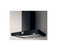 Elica Hotte murale LOL BL/A/60 aspirante 60 cm LED Noir