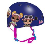 LOL- Casque Bol Taille S (53 55CM)