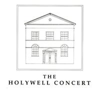 Lol Coxhill - The Holywell Concert [Import]