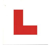 Lol Creme & Kevin Godley - L [Vinyl LP]