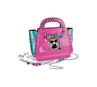 LOL-Jewelery Bag Clementoni