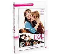 LOL (Laughing Out Loud) ®