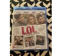 Lol - Laughing Out Loud