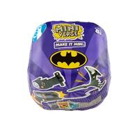 LOL MGA's Miniverse Make It Mini Batman MGA