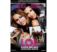 LOL-Pazza Del Mio Migliore Amico [Import]
