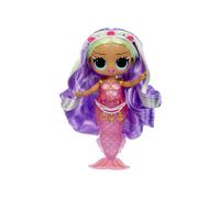 L.O.L. Surprise! Tweens Mermaid Doll - Cleo Cove
