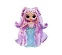 LOL Poupée MERMAID Surprise Tweens (Lana Marine)