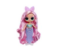 LOL Surprise – Poupée Tween Sirena Lola Waves