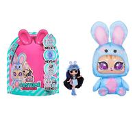 LOL SRPS TW COSTUME-AYA CERISE